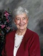 casino in abbotsford bc|Elizabeth Born Obituary .